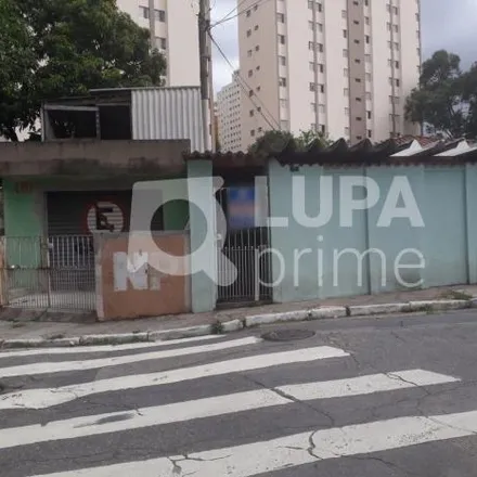 Buy this 3 bed house on Rua Clara de Oliveira in Imirim, São Paulo - SP