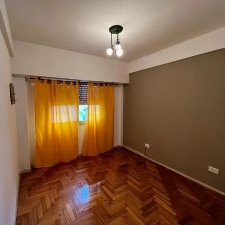 Buy this 1 bed apartment on Rosales 276 in Ramos Mejía Sur, B1704 ESP Ramos Mejía