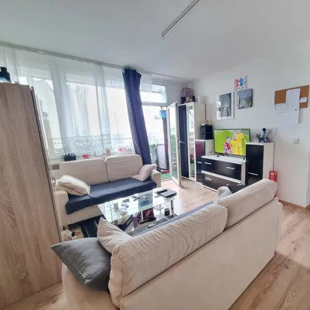 Buy this 3 bed apartment on Salzburg in Mülln, 5