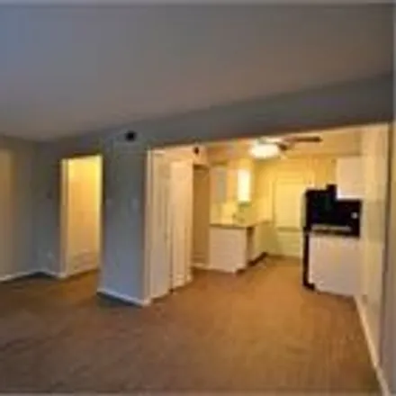 Image 4 - 1461 West Brown Street, Wylie, TX 75098, USA - Apartment for rent