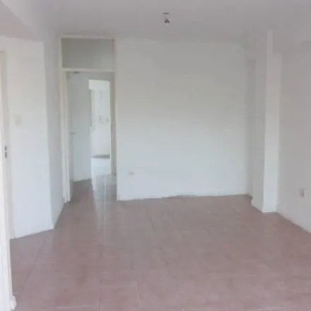 Rent this 2 bed apartment on Avenida José de San Martín 3763 in General Las Heras, Rosario