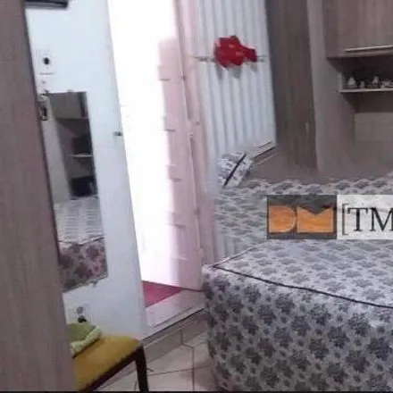 Buy this 3 bed house on Avenida General Francisco Glicério in Boqueirão, Santos - SP