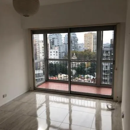 Rent this 2 bed apartment on Ángel Justiniano Carranza 2383 in Palermo, C1425 BHZ Buenos Aires