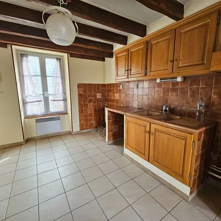 Image 5 - La Croix Gatin, 45300 Pithiviers, France - Apartment for rent