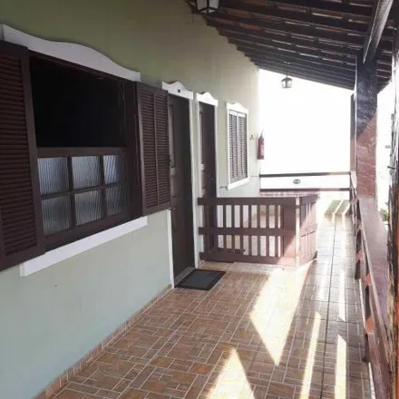 Buy this 3 bed house on Rua Aqualung in Peró, Cabo Frio - RJ