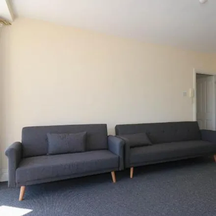 Image 5 - Alexandra Road, Plymouth, PL4 7JT, United Kingdom - Apartment for rent