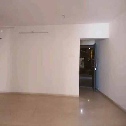 Image 6 - Centelia, 3, Gladys Alwares Road, Manpada, Thane - 400610, Maharashtra, India - Apartment for sale