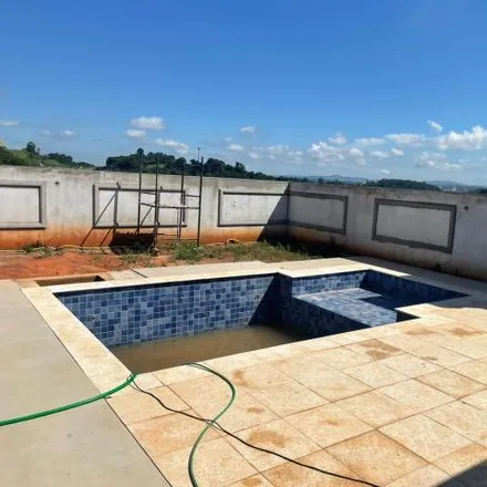 Buy this 3 bed house on Acesso Lago Michigan in Malota, Jundiaí - SP