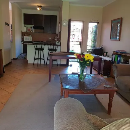 Image 6 - unnamed road, Wapadrand Security Village, Gauteng, 0050, South Africa - Townhouse for rent