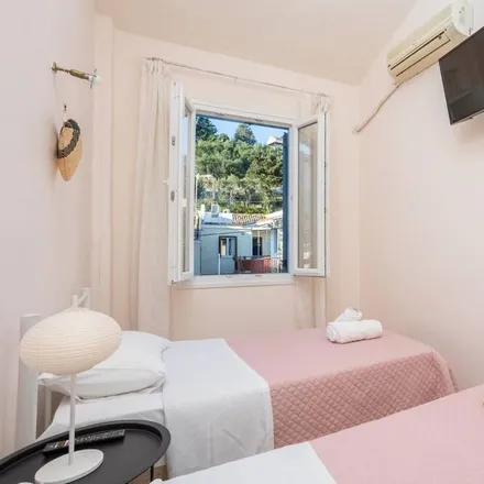 Image 5 - Lakka, Corfu Regional Unit, Greece - House for rent