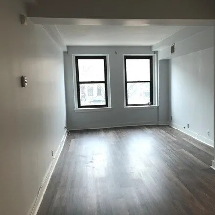 Image 5 - 475 Commonwealth Avenue, Boston, MA 02115, USA - Apartment for rent