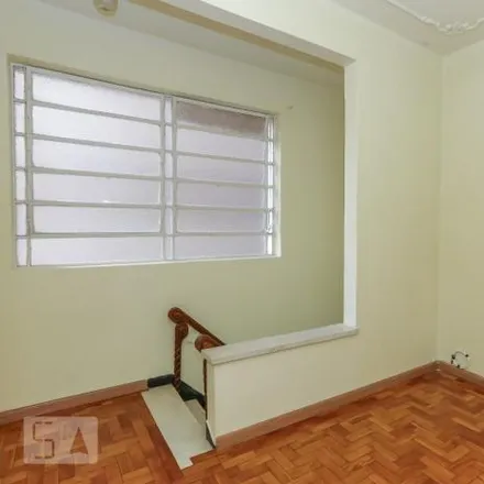 Image 2 - Estacionamento Tchê Park, Rua Coronel Bordini, Moinhos de Vento, Porto Alegre - RS, 90440-002, Brazil - Apartment for sale