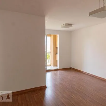 Rent this 3 bed apartment on Bloco 01 in Travessa Venezuela, Cidade Jardim