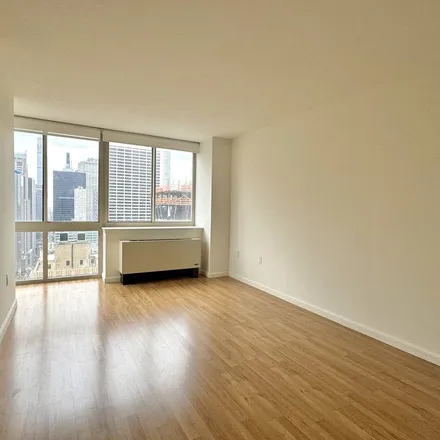 Image 9 - 97 Crosby Street, New York, NY 10012, USA - Apartment for rent