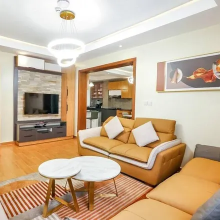 Image 9 - Kigali, Nyarugenge District, Rwanda - Apartment for rent