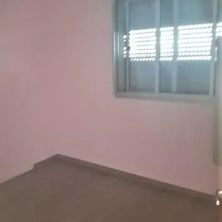 Buy this 2 bed apartment on Ernani Daniel Advogados Associados in Rua Ipiranga 95/301, Centro