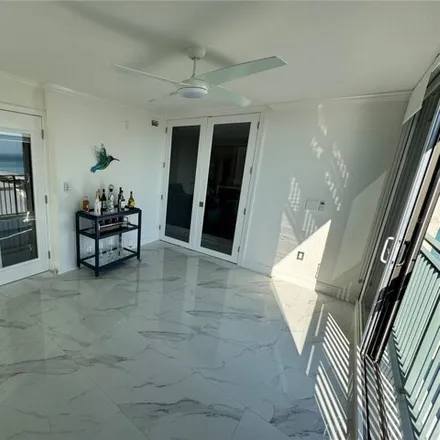 Image 3 - Gulf Boulevard, Clearwater, FL 33767, USA - Condo for sale