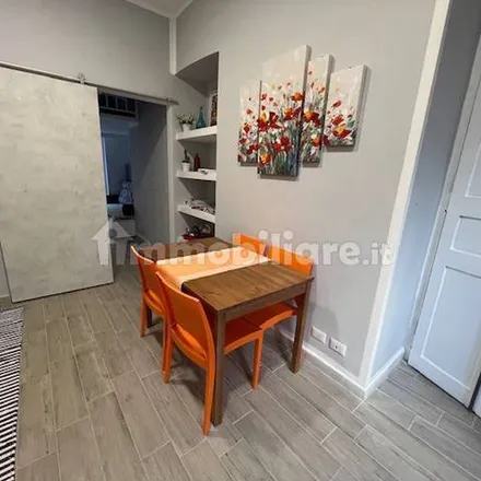 Image 7 - Via Guastalla 19, 10124 Turin TO, Italy - Apartment for rent