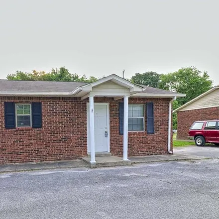 Image 3 - 475 Thompsonville Lane, Oak Grove, Christian County, KY 42262, USA - Apartment for rent