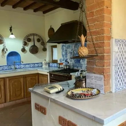 Image 9 - 53045 Montepulciano SI, Italy - House for rent