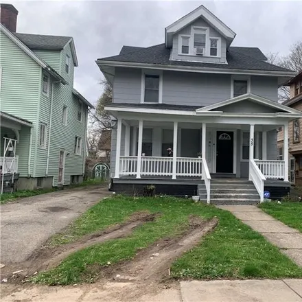 Buy this 5 bed house on 35 Rugby Avenue in City of Rochester, NY 14619