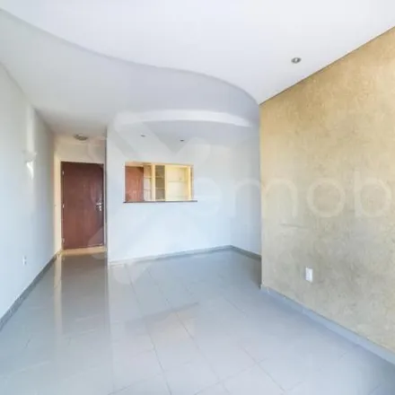 Buy this 2 bed apartment on Lulu Store in Avenida Romualdo Galvão 1729, Lagoa Nova