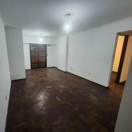 Rent this 1 bed apartment on Obispo Trejo y Sanabria 1062 in Nueva Córdoba, Cordoba