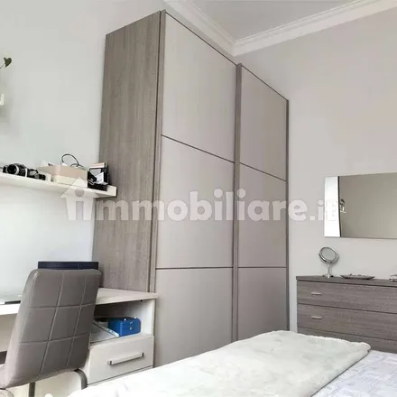 Image 2 - Viale Romagna 53, 20133 Milan MI, Italy - Apartment for rent