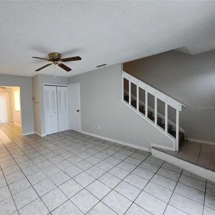 Image 7 - 629 Casa Park F Court, Winter Springs, FL 32708, USA - Townhouse for rent