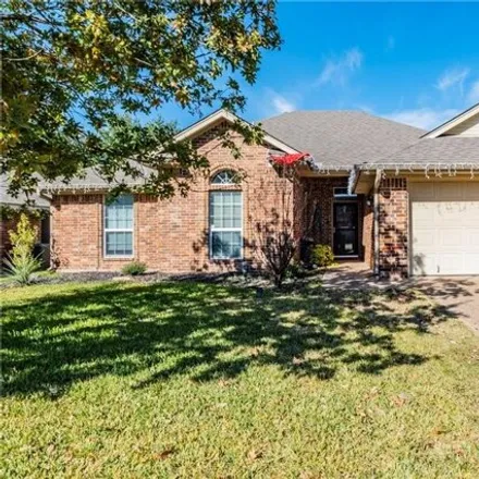 Buy this 4 bed house on 10315 Montana Gap Trail in Waco, TX 76712