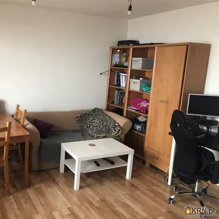 Buy this 2 bed apartment on Szkoła Podstawowa nr 22 in Hetmańska, 43-100 Tychy