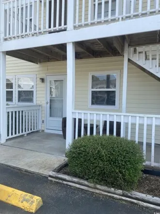 Rent this 3 bed condo on 4150 Horseshoe Rd in Little River, South Carolina