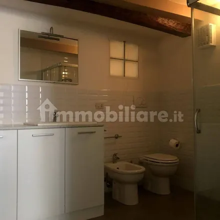 Rent this 2 bed apartment on Via San Bartolomeo in 60027 Osimo AN, Italy