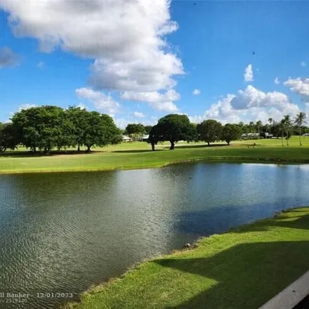 Image 3 - Bonaventure Country Club, Patio Village Terrace, Weston, FL 33326, USA - Condo for rent