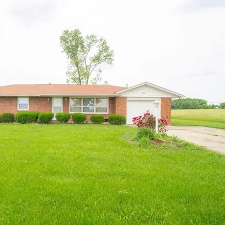 Rent this 3 bed house on 1227 East Smiley Lane in Columbia, MO 65202