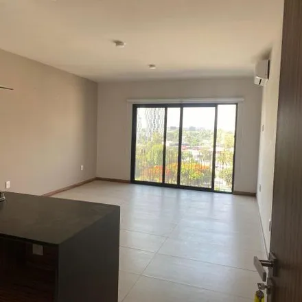Buy this 2 bed apartment on Calle Madero in Jocotán, 47017 Zapopan