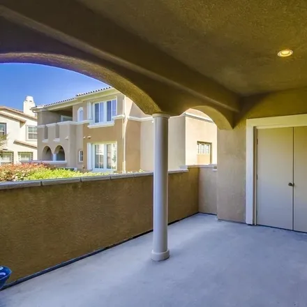 Image 8 - 12680 Elisa Lane, Sabre Springs, San Diego, CA 92131, USA - Townhouse for sale