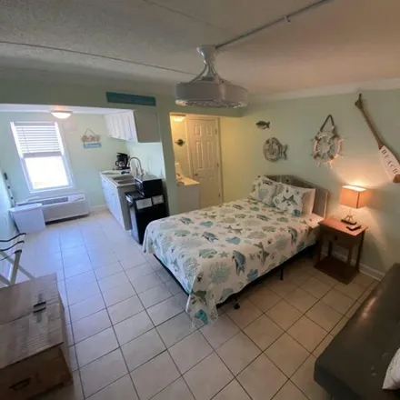 Image 3 - 218 East 1st Street, Gulf Shores, AL 36542, USA - Condo for sale