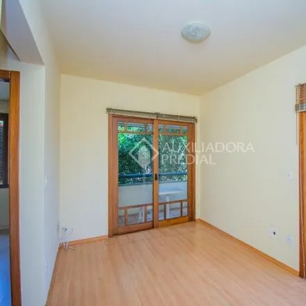 Rent this 2 bed apartment on Rua Eça de Queiroz in Petrópolis, Porto Alegre - RS
