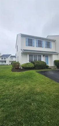 Buy this 2 bed townhouse on 370 Gull Cove in Brigantine, NJ 08203