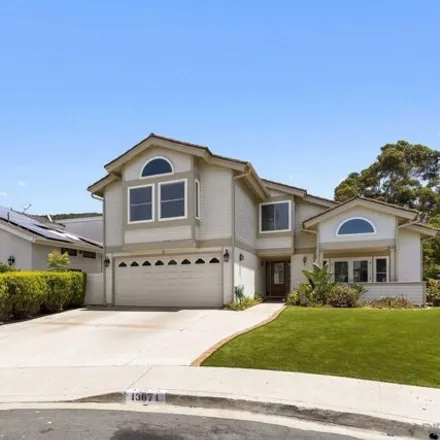 Buy this 5 bed house on 13671 Quinton Rd in San Diego, California