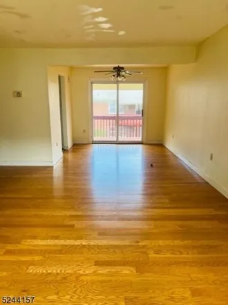 Rent this 1 bed apartment on 97 Fox Hill Drive in Dover, NJ 07801