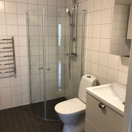 Image 1 - Rosengrens gata, 216 44 Malmo, Sweden - Apartment for rent
