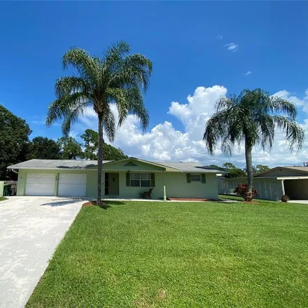 Buy this 2 bed house on 49 8th Street in Bonita Springs, FL 34134