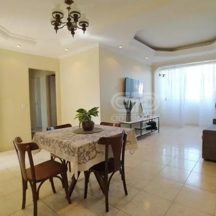Image 2 - Canarana - MT, 78640-000, Brazil - Apartment for sale