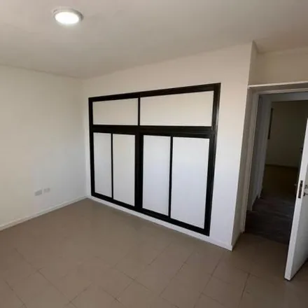 Rent this 2 bed apartment on América in Avenida Cabred, Delegacion Municipal Villa Urquiza