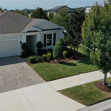 Buy this 3 bed house on 6299 Land O' Lakes Boulevard in Pasco County, FL 34638