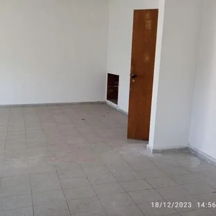 Rent this 4 bed house on unnamed road in Mirandópolis, São Paulo - SP