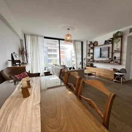 Buy this 2 bed apartment on Neumen in Avenida Cabildo, Saavedra