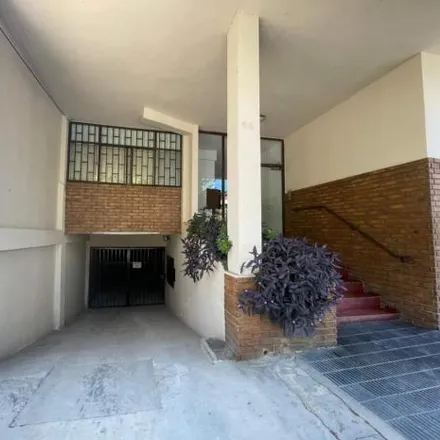 Buy this 2 bed apartment on Mozart 69 in Departamento Punilla, 5152 Villa Carlos Paz